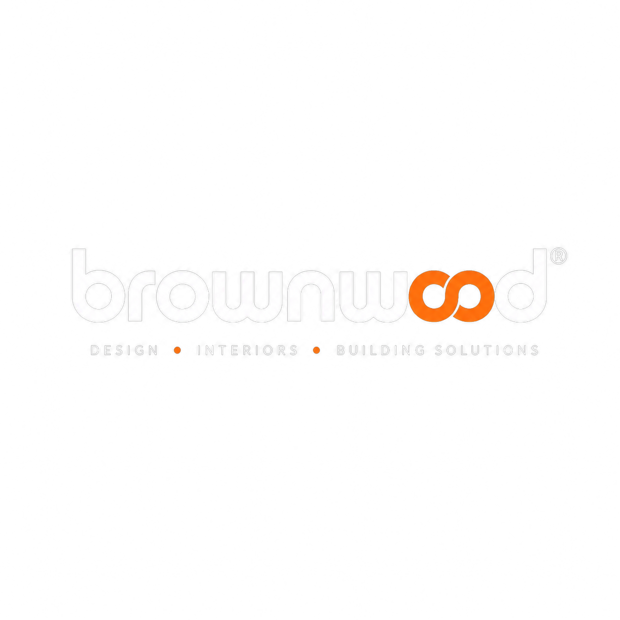 Brownwood Interiors • Design • Create • Inspire