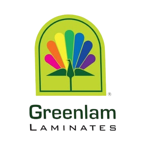 CenturyPly Substrates & Boards Logo