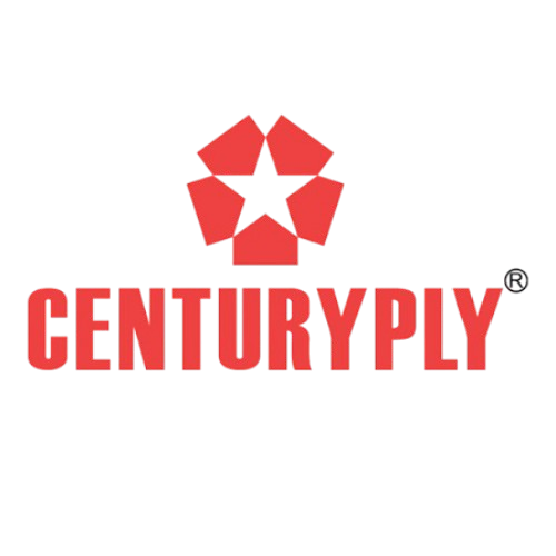 Greenlam Laminates Logo